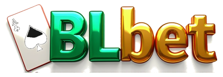 iblbet slot