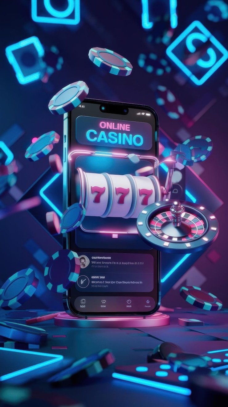 iblbet slot featured game showcase
