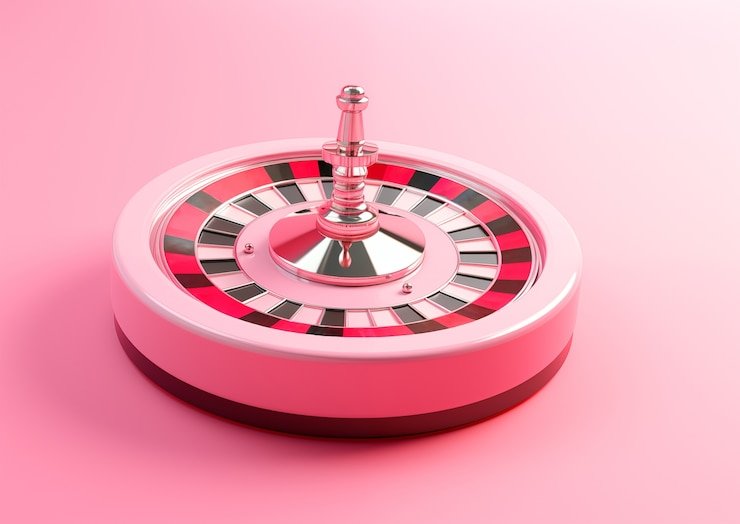 iblbet slot platform interface showing unified game lobby across football, live-dealer, and slot categories