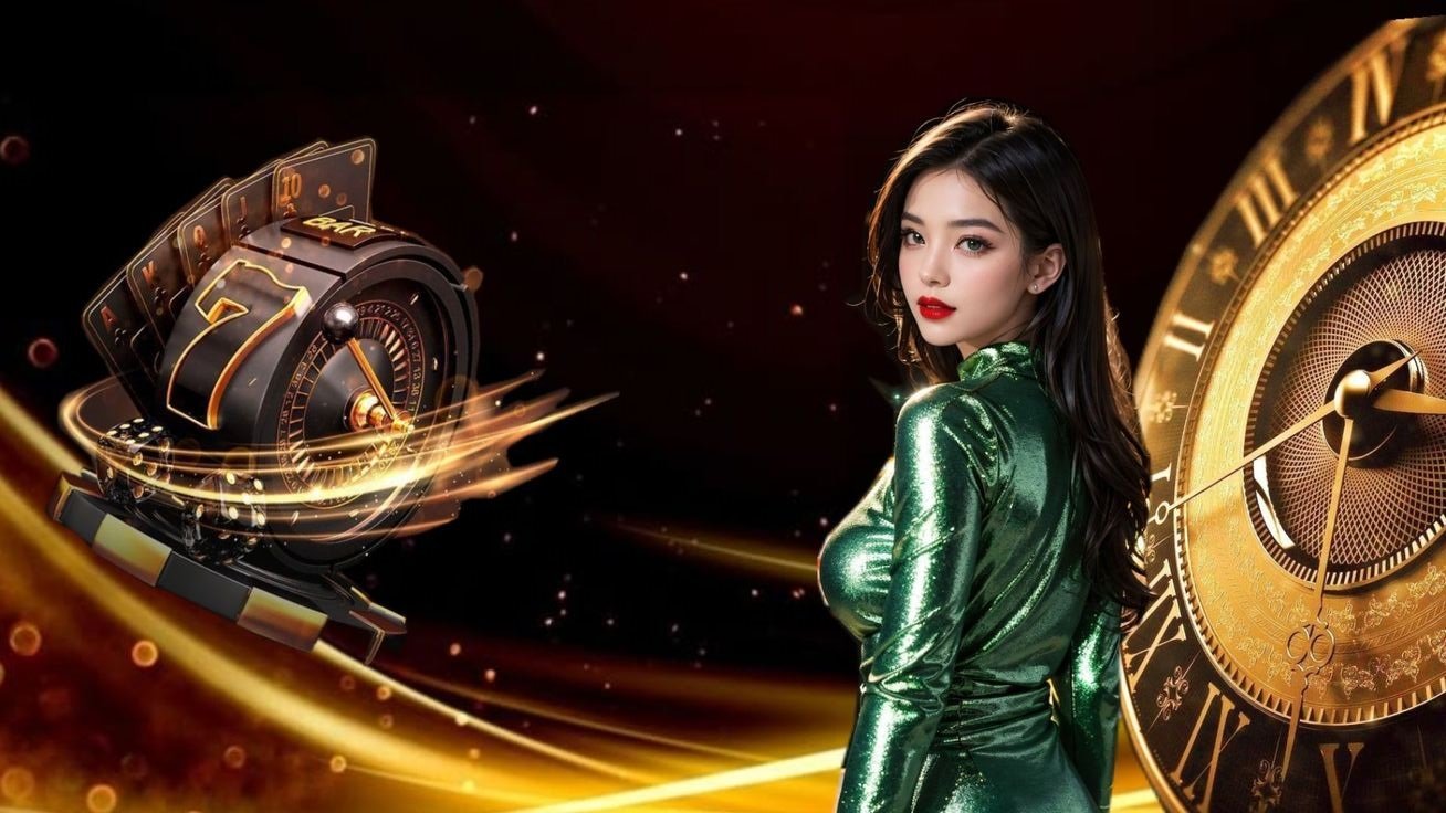 iblbet slot account registration interface