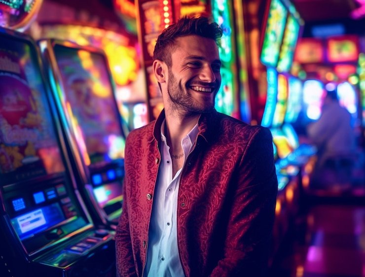 KYC verification documents upload on iblbet slot