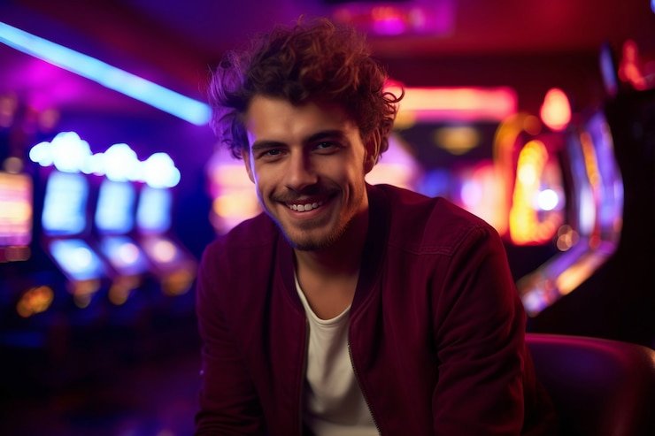 iblbet slot App 