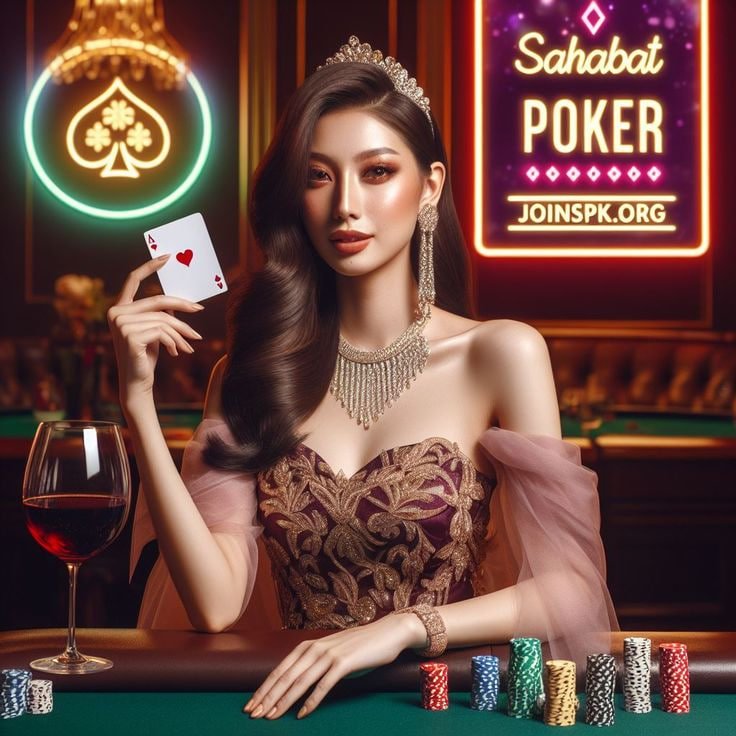 iblbet slot payment screen showing QRIS code and e-wallet deposit options