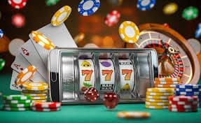 iblbet slot featured game showcase