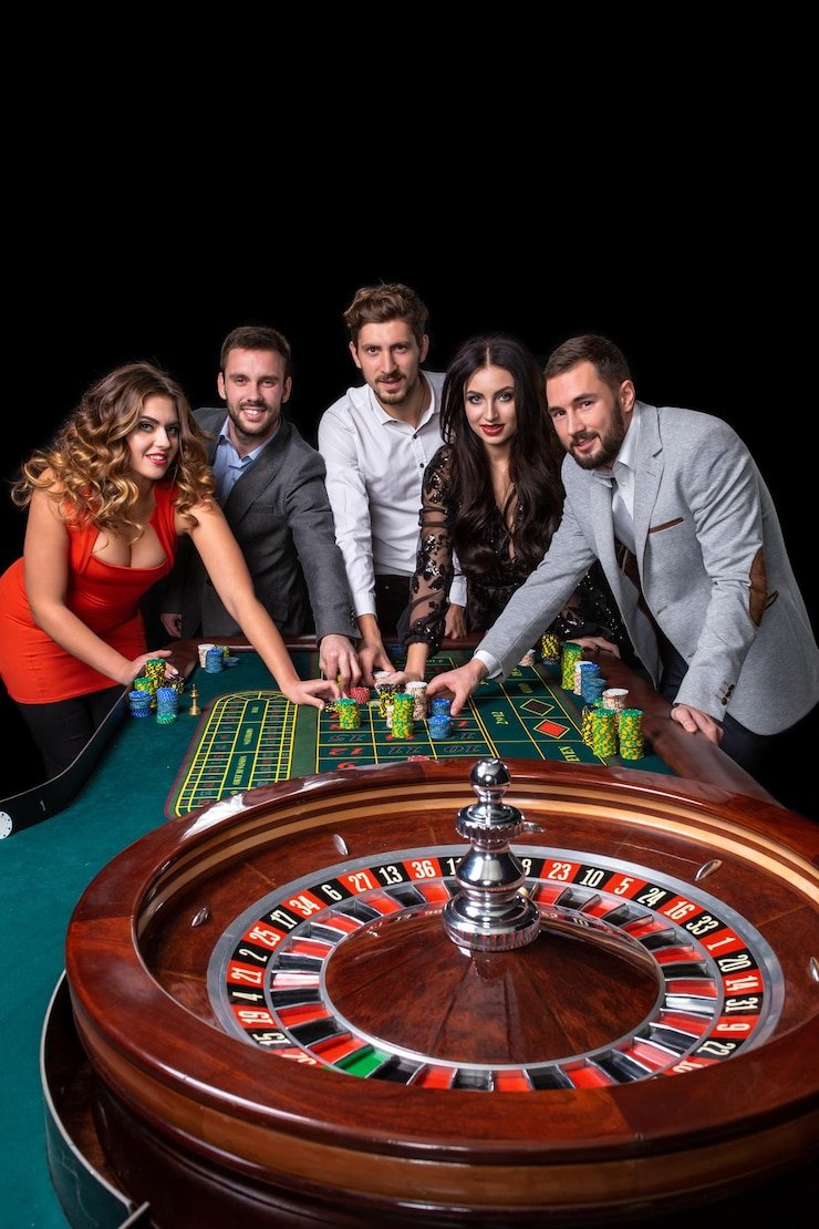 iblbet slot BCA virtual-account number display showing unique transfer code and account information
