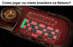 iblbet slot deposit confirmation screen after BCA transfer settlement