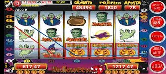 iblbet slot transaction history showing BCA transfer record with timestamp