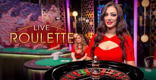 CQ9 game lobby view on iblbet slot platform showing multiple slot titles