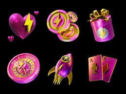 CQ9 slot game interface on iblbet slot showing reel layout and winning combinations