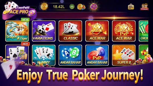 CQ9 hold-and-spin game demonstrating locking symbol mechanic on iblbet slot