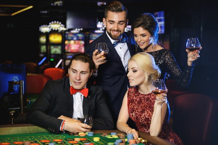 iblbet slot deposit flow via DANA and OVO e-wallets