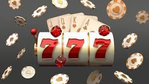 QRIS payment method on iblbet slot platform