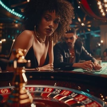 Bank virtual-account transfer method for iblbet slot deposits