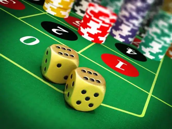 iblbet slot featured game showcase