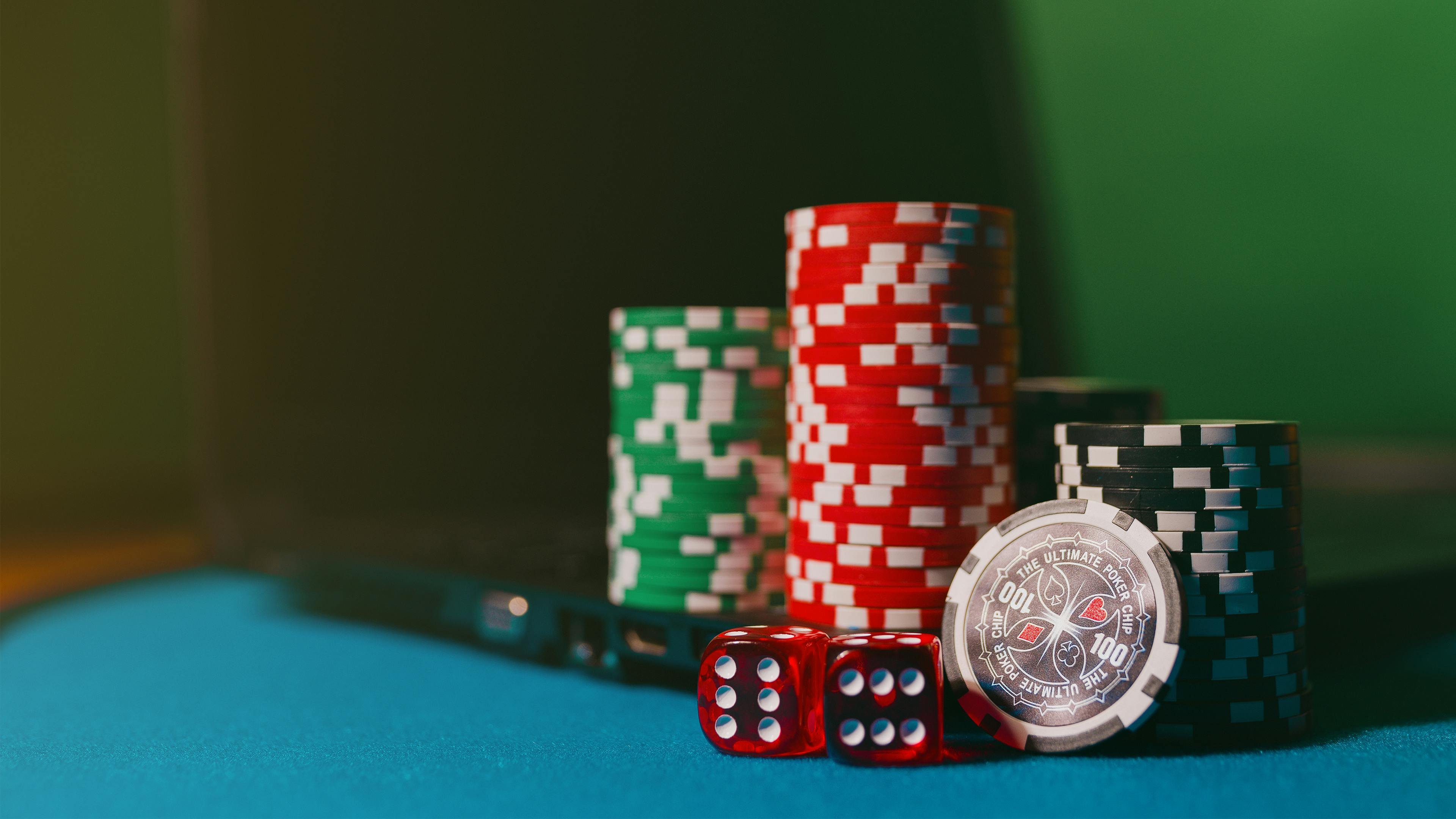 DANA, OVO, GoPay e-wallet payment options on iblbet slot