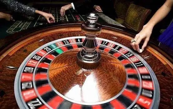 ShopeePay, LinkAja, and QRIS payment methods for iblbet slot