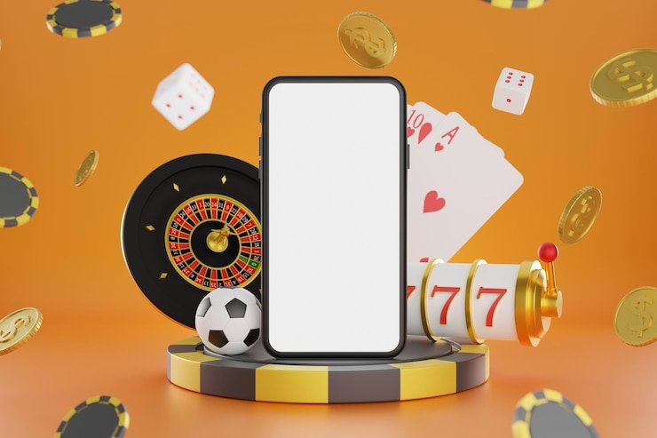 BCA, Mandiri, BRI, BNI virtual-account transfer deposits on iblbet slot