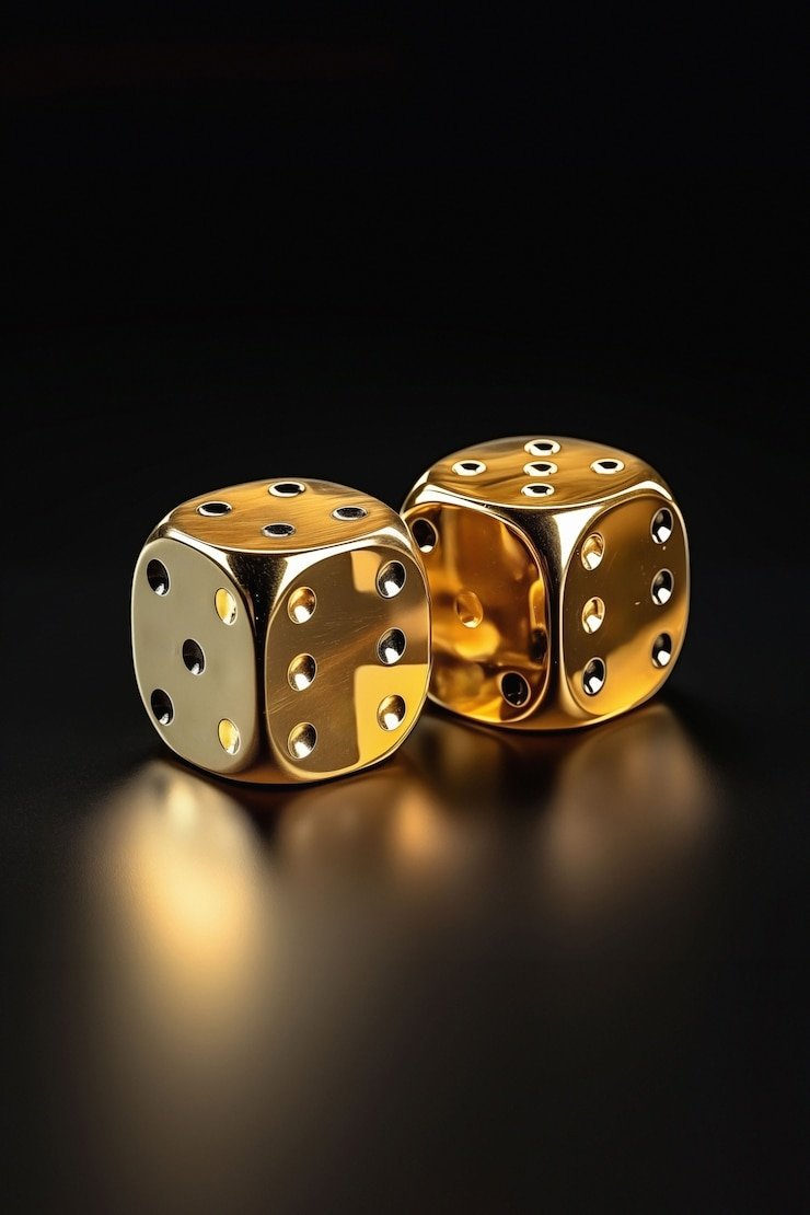 Live dealer table interface at iblbet slot Galactic Gems showing real-time betting controls and multi-camera feeds.