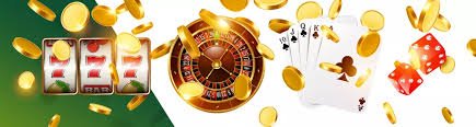DANA and OVO e-wallet payment options displayed on iblbet slot mobile app.
