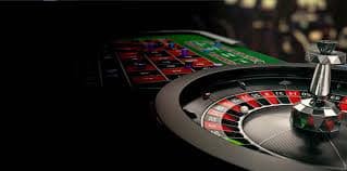 ShopeePay and LinkAja wallet interfaces on iblbet slot platform.