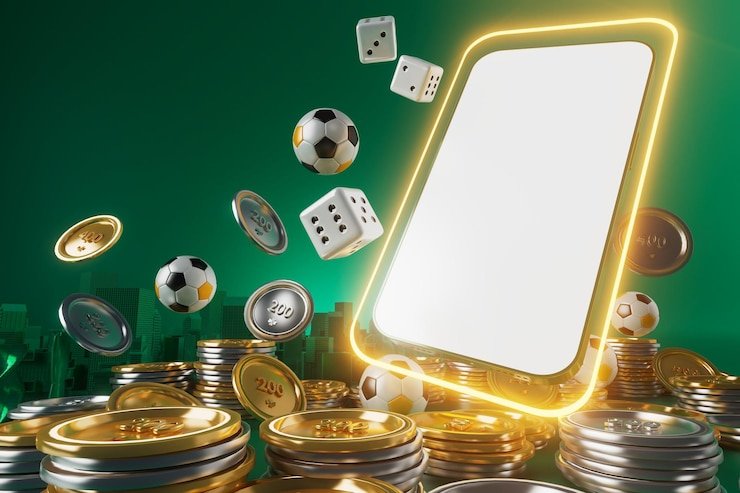 iblbet slot live football betting screen