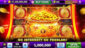 DANA, OVO, GoPay payment icons for iblbet slot