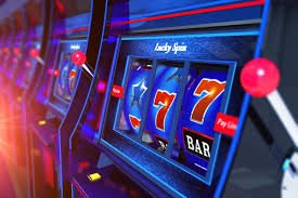 ShopeePay, LinkAja, QRIS payment methods for iblbet slot