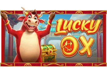 iblbet slot App 