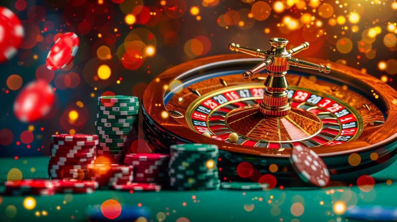 iblbet slot app showing DANA, OVO, GoPay deposit options