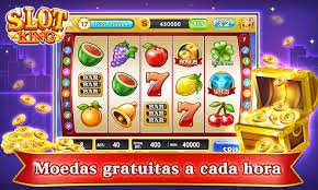 ShopeePay, LinkAja, and QRIS payment methods on iblbet slot mobile app